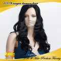 Top Beauty factory price natural looking wholesale weave and wigs